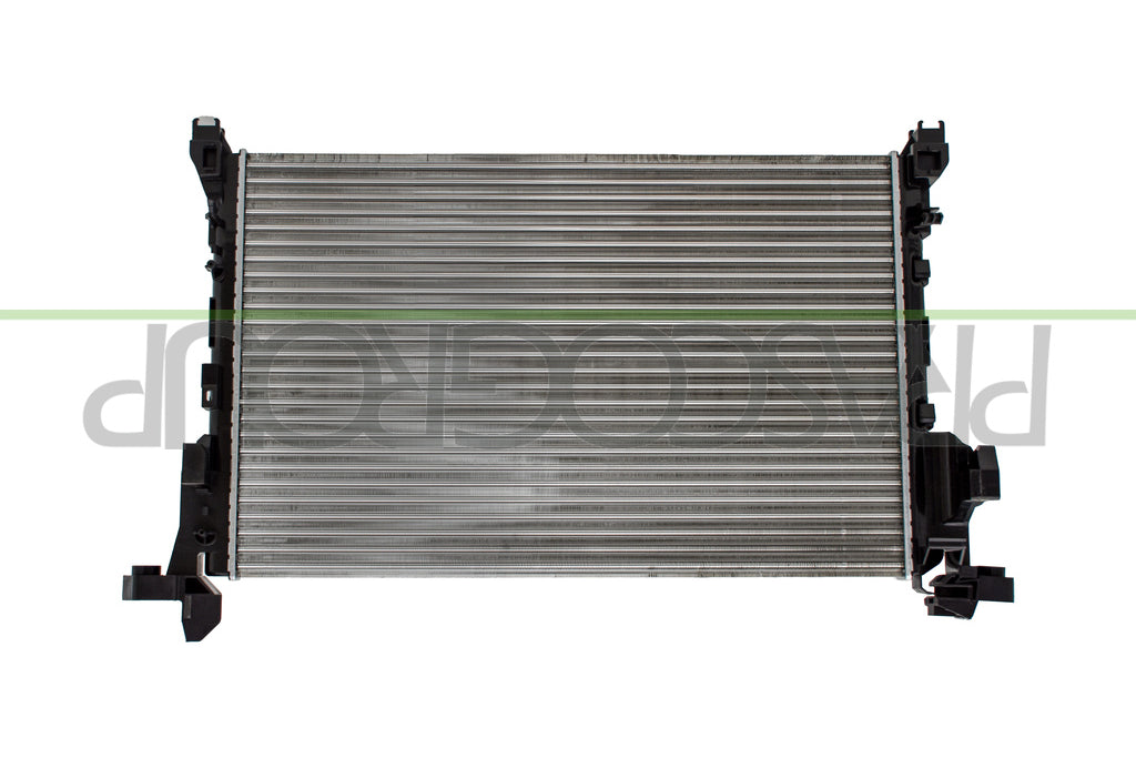 radiatore fiat talento 2016 ft900r002