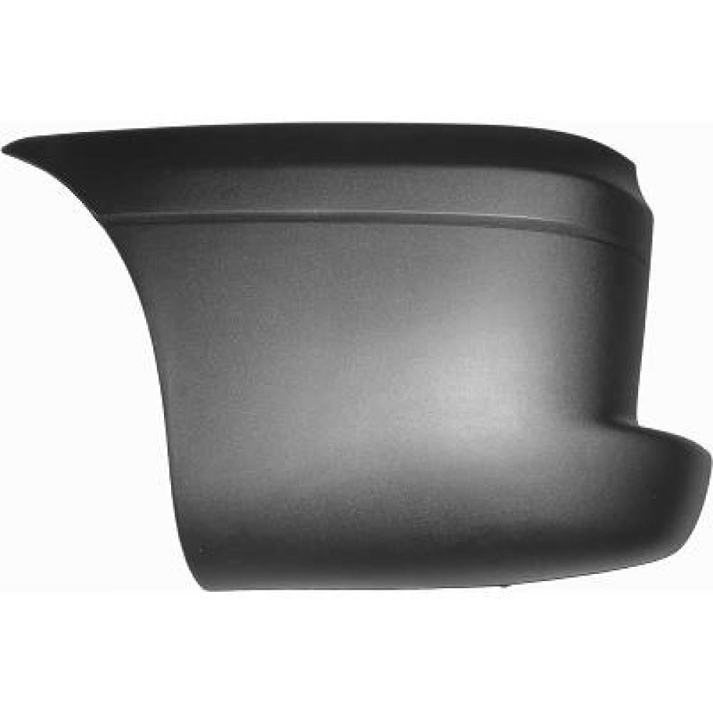 cantonale sinistro paraurti posteriore fiat doblo 2000 2005 735294626