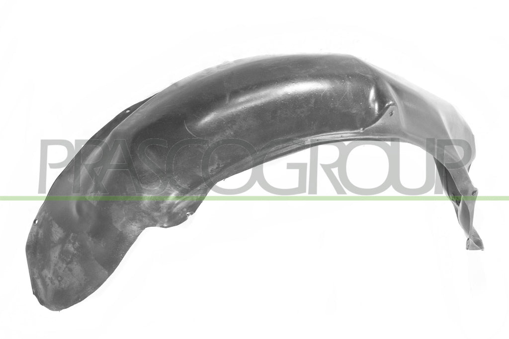 passaruota posteriore sinistro fiat doblo 2000 2005 ft9083654