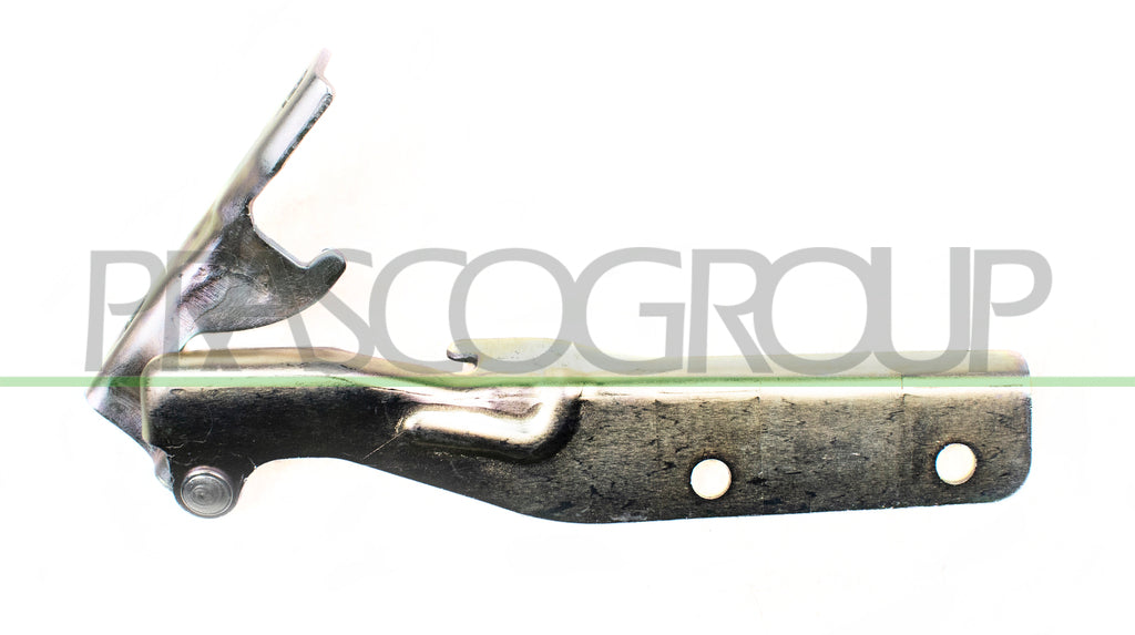 cerniera sinistra cofano fiat doblo 2000 2005 ft9083704