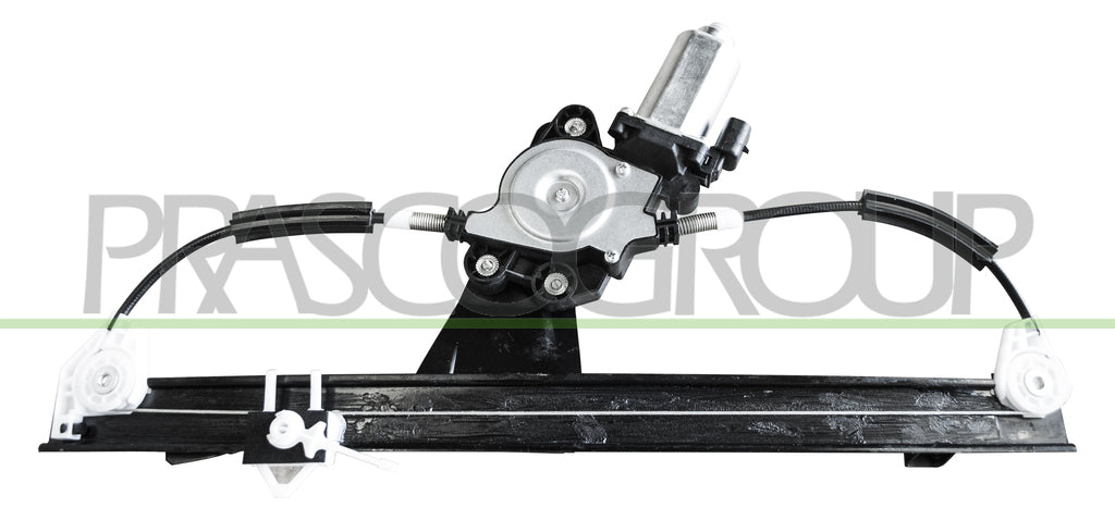 alzacristallo anteriore destro elettrico mod 3 5 porte fiat doblo 2000 2005 ft908w025