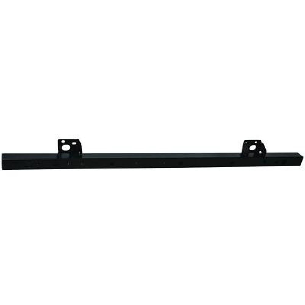 traversa anteriore inferiore mod 1 3 diesel combi panorama fiat doblo 2009 2014 ft9101622