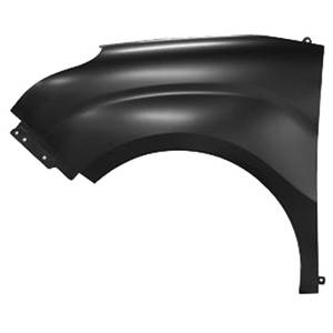 parafango anteriore sinistro fiat doblo 2009 2014 ft9103004