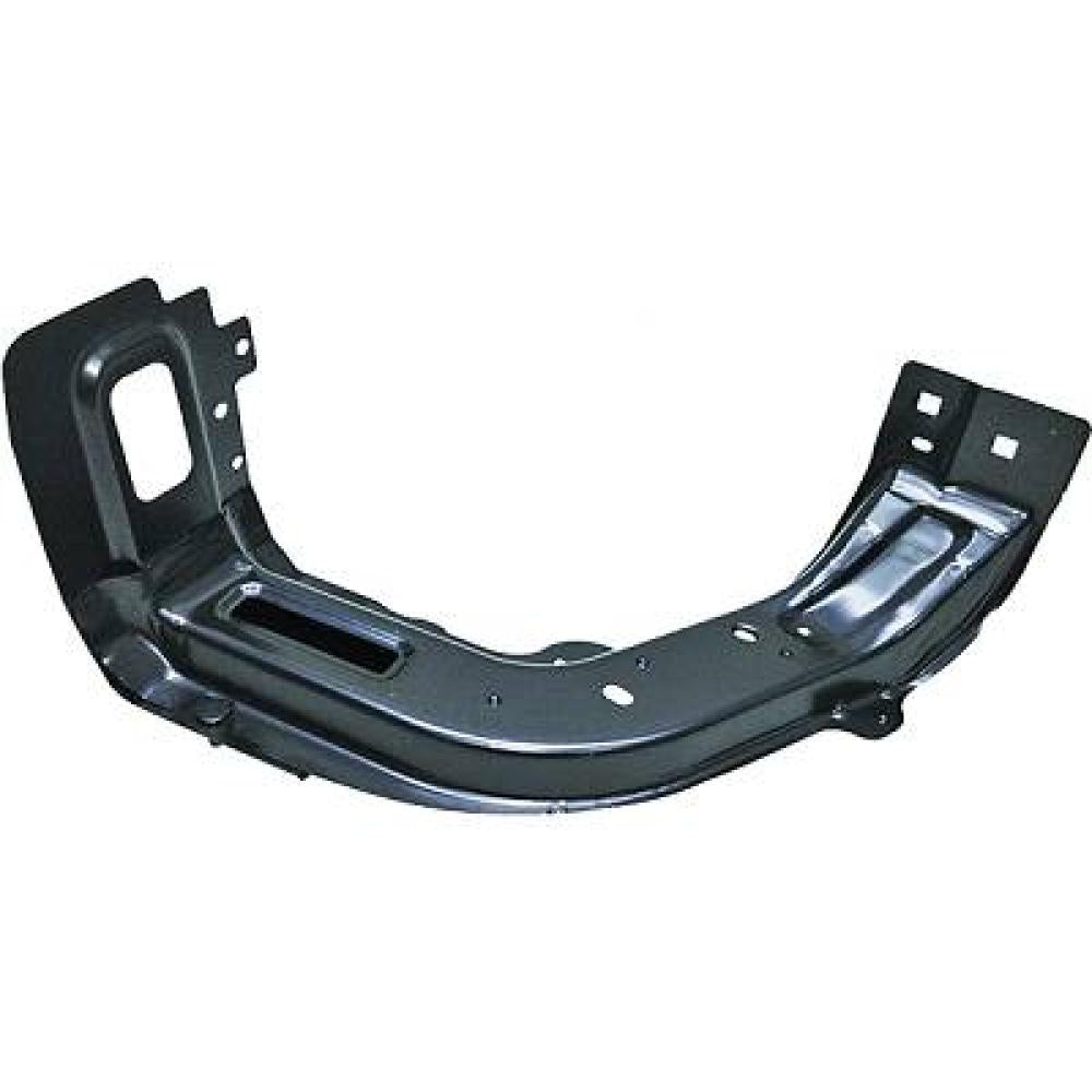 sede faro destro fiat doblo 2009 2014 ft9103403