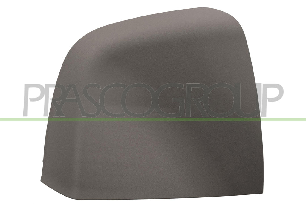 calotta retrovisore destro con primer fiat doblo 2009 2014 ft9107413