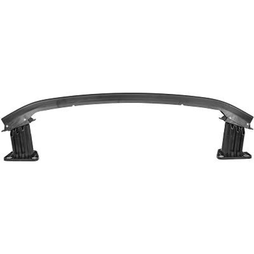 traversa anteriore inferiore fiat doblo 2015 2022 52211268