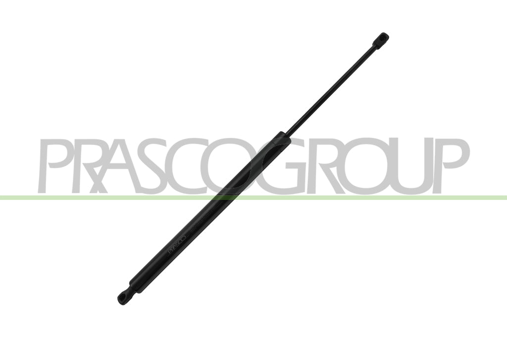 molla a gas destra sinistra lunotto posteriore 620 n l 630 mm c 230 mm 27 mm 10 mm opel vauxhall combo e van 2018 2024 ft9149059
