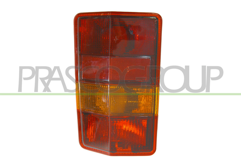 fanale posteriore sinistro con portalampada fiat ducato talento boxer relay 1984 1990 ft9174054