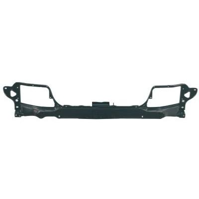 frontale anteriore superiore fiat ducato 1994 2001 ft9193201