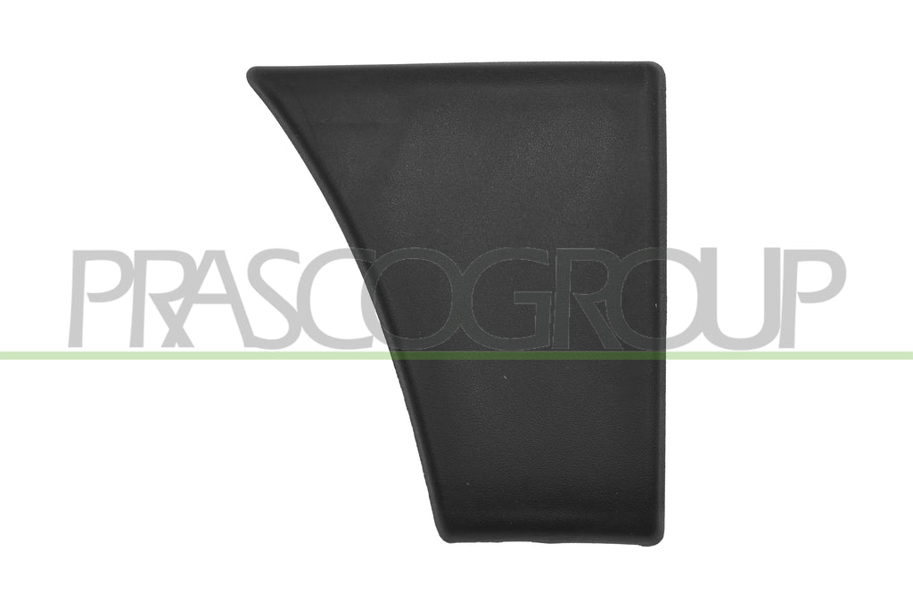 modanatura parafango posteriore destro parte fiat ducato 2002 2006 ft9201423