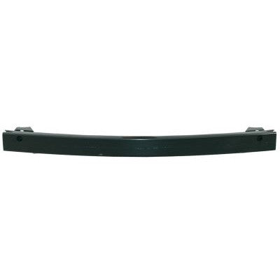 rinforzo paraurti anteriore citroen jumper 2002 2005 ft9201622