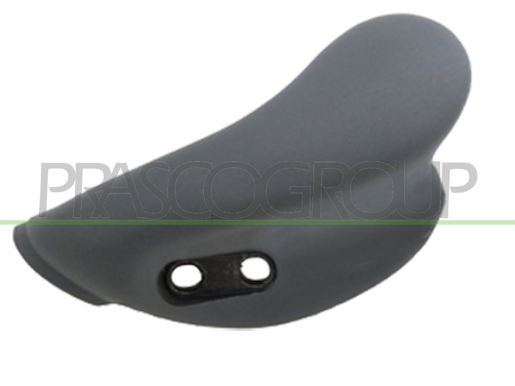 maniglia anteriore sinistra interna grigia fiat ducato 2002 2006 ft9208408