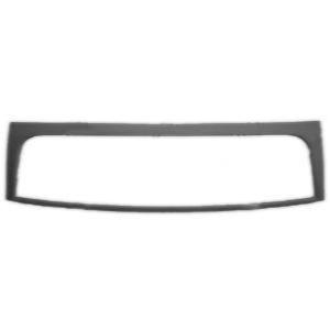 cornice griglia con primer fiat scudo 2007 2016 ft9232305