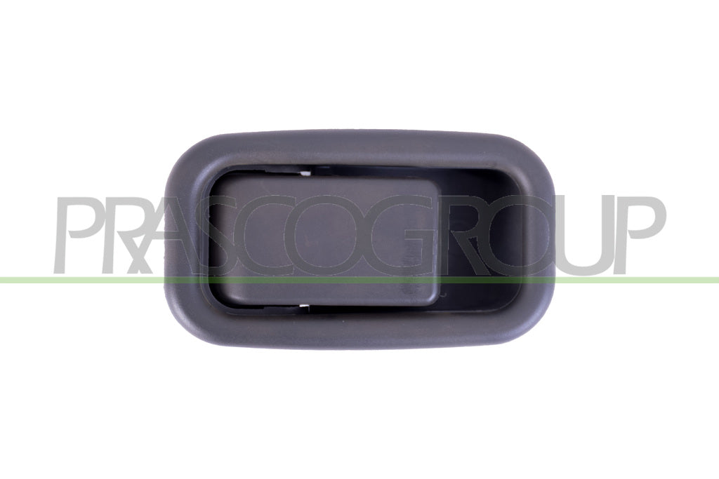 maniglia anteriore destra sinistra interna nera iveco daily 1978 1989 ft9248401