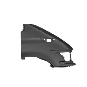 parafango anteriore destro con foro lucciola iveco daily s2000 2000 2006 ft9263003