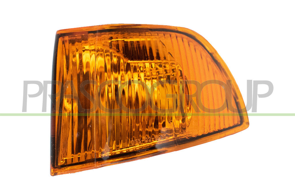 fanale arancio per retrovisore sinistro iveco daily 2006 2009 ft9277418