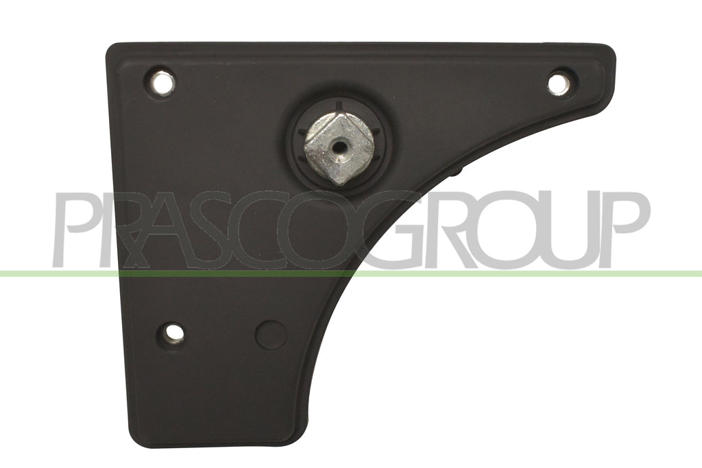 maniglia porta scorrevole destra interna nera citroen jumper 2006 2014 ft9308311