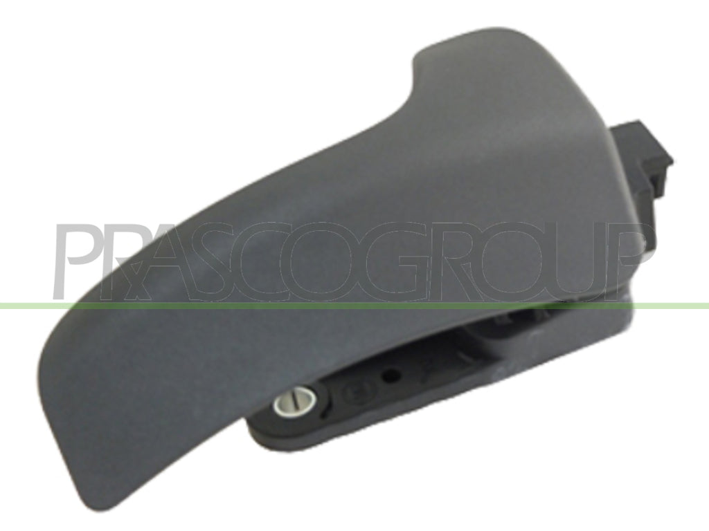 maniglia anteriore sinistra interna grigia citroen jumper 2006 2014 ft9308408
