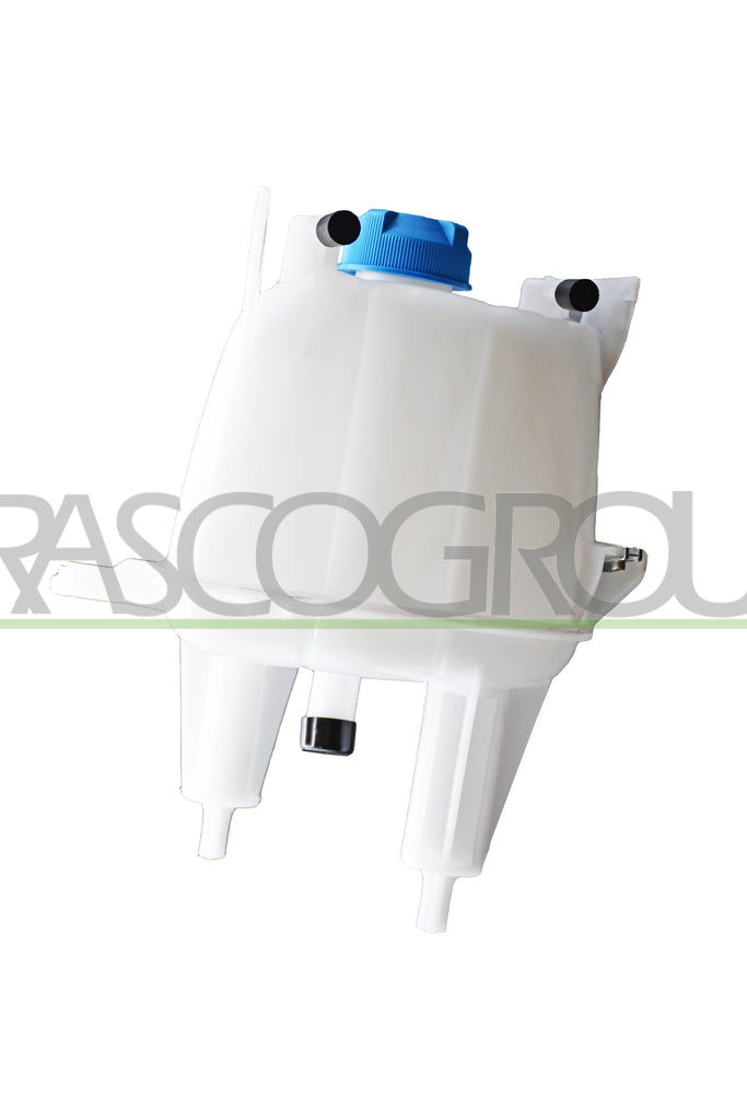 vaschetta acqua citroen jumper 2006 2014 ft930va01