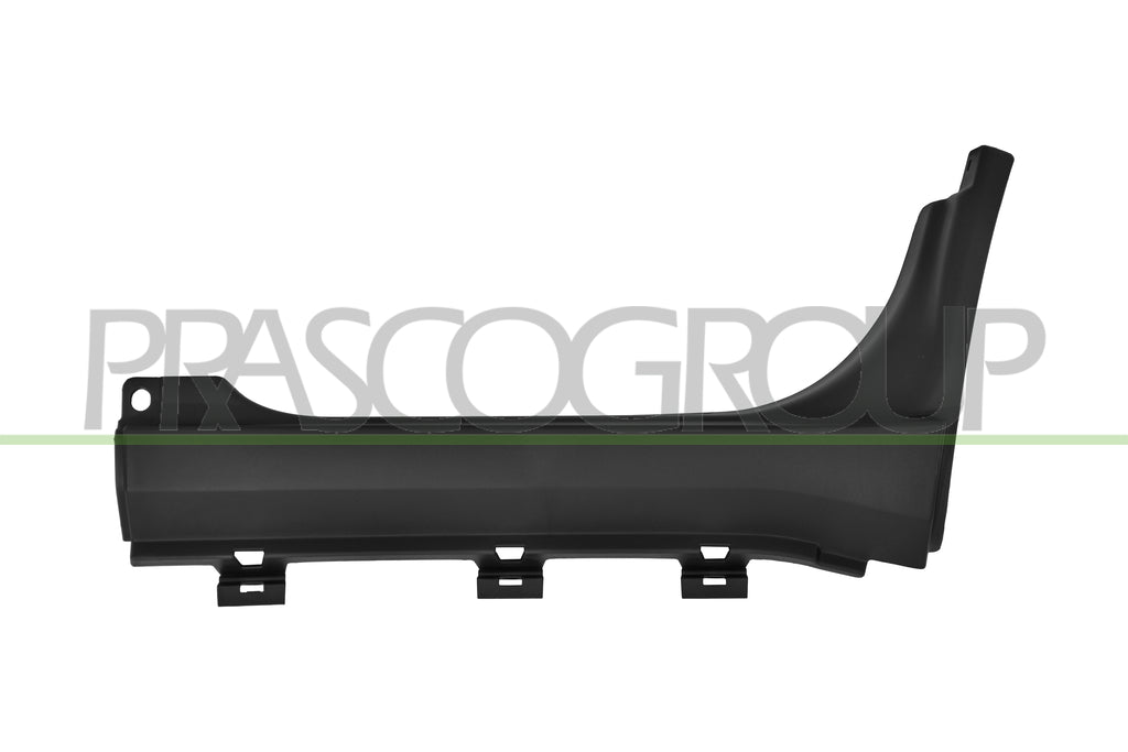 batticalcagno cabina destra iveco daily 2019 ft9501445