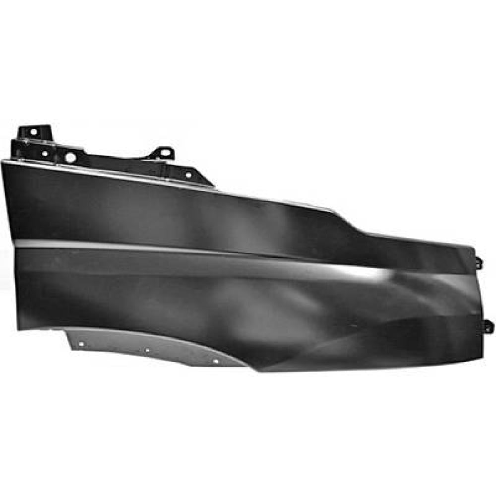 parafango anteriore destro iveco daily 2019 5802382340