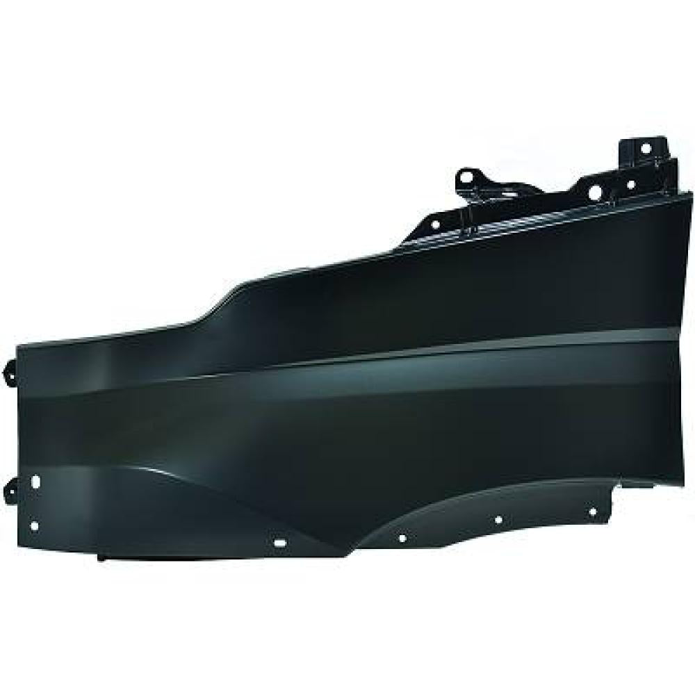 parafango anteriore sinistro iveco daily 2019 ft9503004