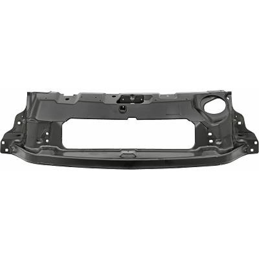 frontale anteriore completo iveco daily 2014 2019 5801513863