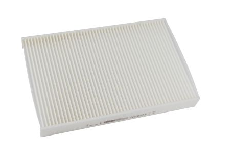 Filtro Abitacolo Iveco Daily - 3802821 - Specialista Daily