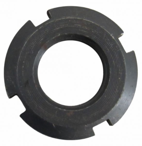 Ghiera Scanalata Sterzo Iveco Daily - 93802356 / 3800427 - Specialista Daily