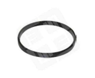 Guarn.Cond.Aspiraz. Iveco Daily - 5801484363 - Specialista Daily