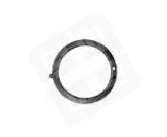 Guarn.Piana.Motore Iveco Daily - 504373161 - Specialista Daily