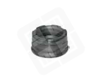 Guarnizione Tenuta Iveco Daily - 504341691 - Specialista Daily