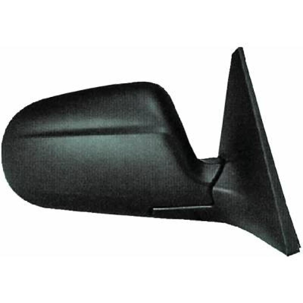 retrovisore destro elettrico mod 3 porte honda civic 1995 1999 hd0347213