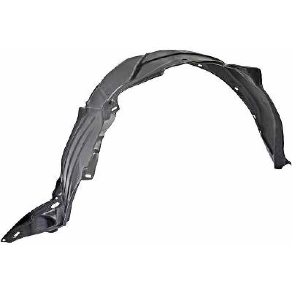 passaruota anteriore destro honda civic 2001 2003 hd0383603