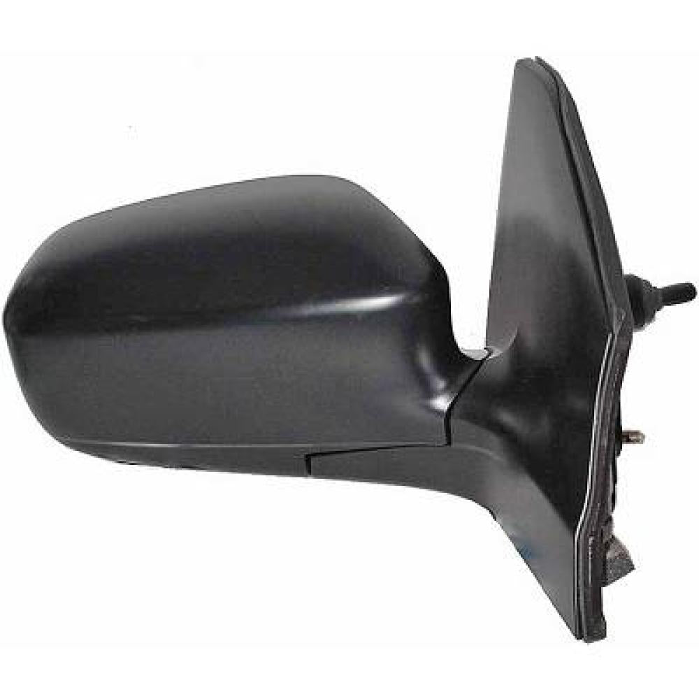 retrovisore destro a cavi mod 3 porte honda civic 2001 2003 76200s5sg01