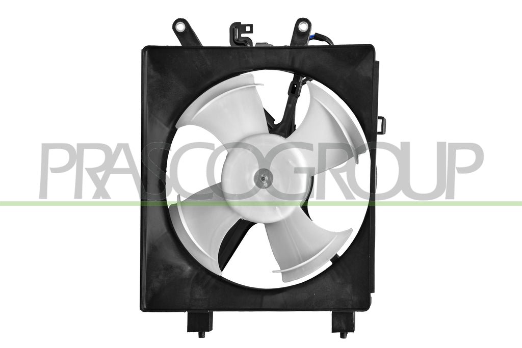 ventola honda civic vii em ep eu 2000 2003 hd038f002