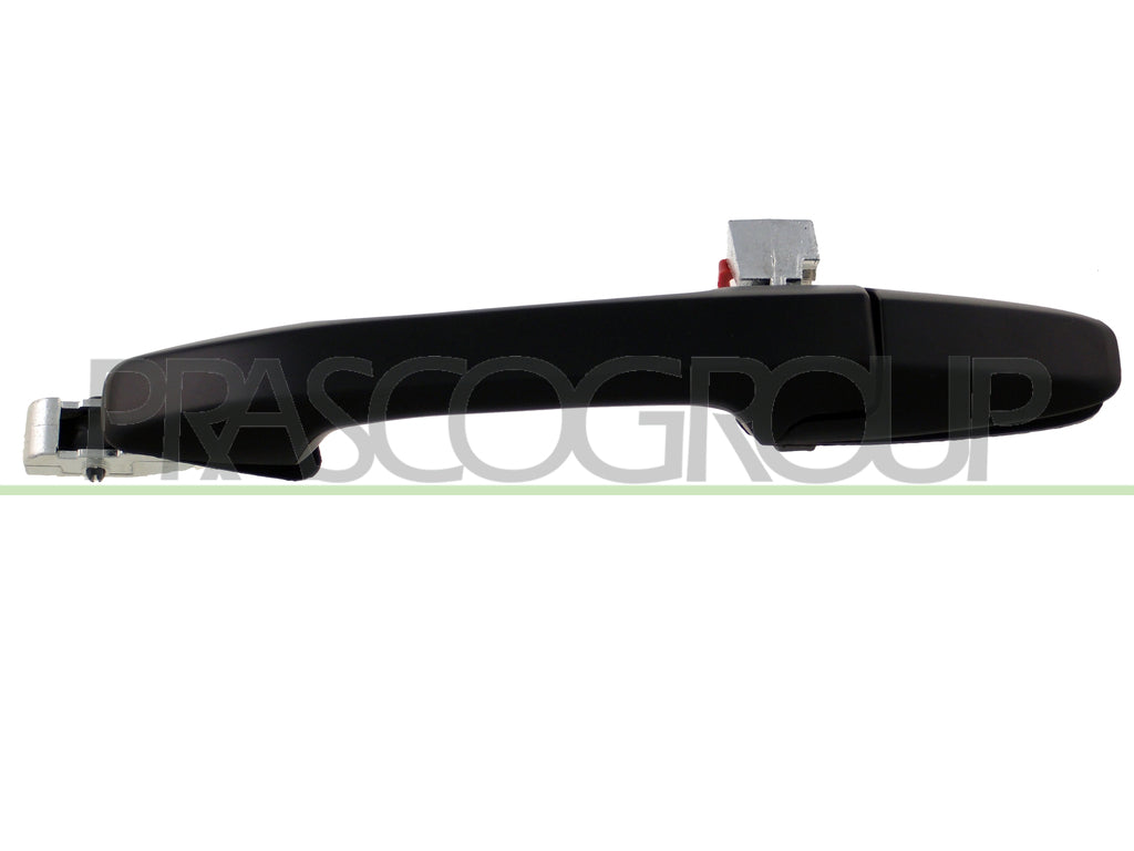 maniglia anteriore posteriore sinistra esterna con primer honda civic 4 porte hybrid 2006 2011 hd0438104