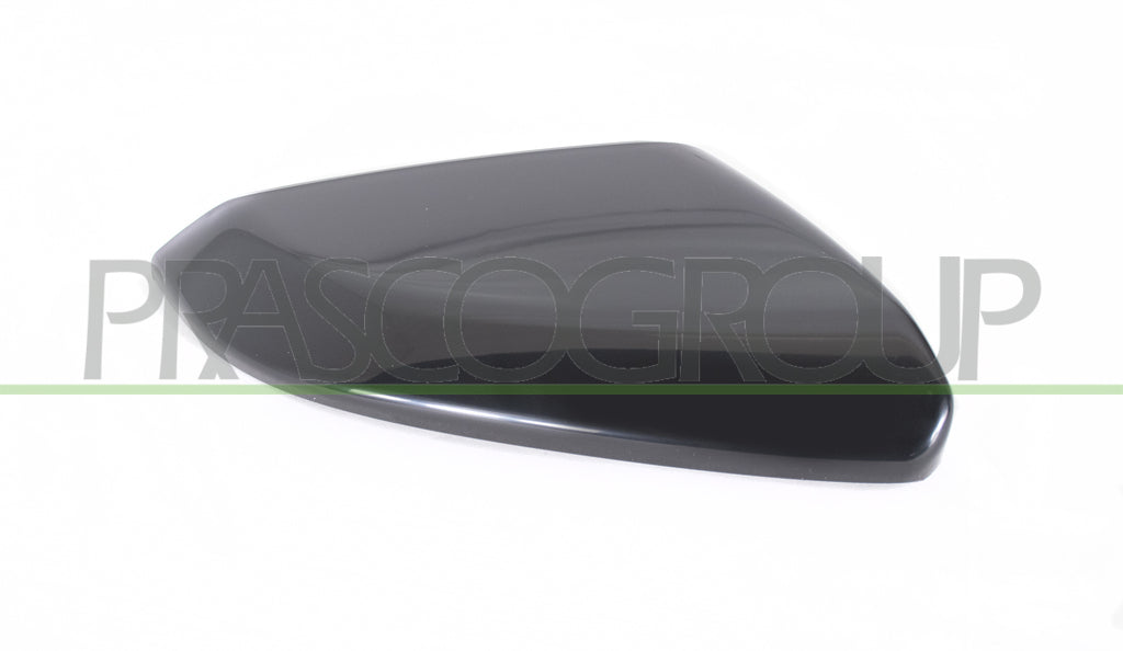 calotta retrovisore destro nera honda civic x fk 5 porte 2017 2022 hd0467403