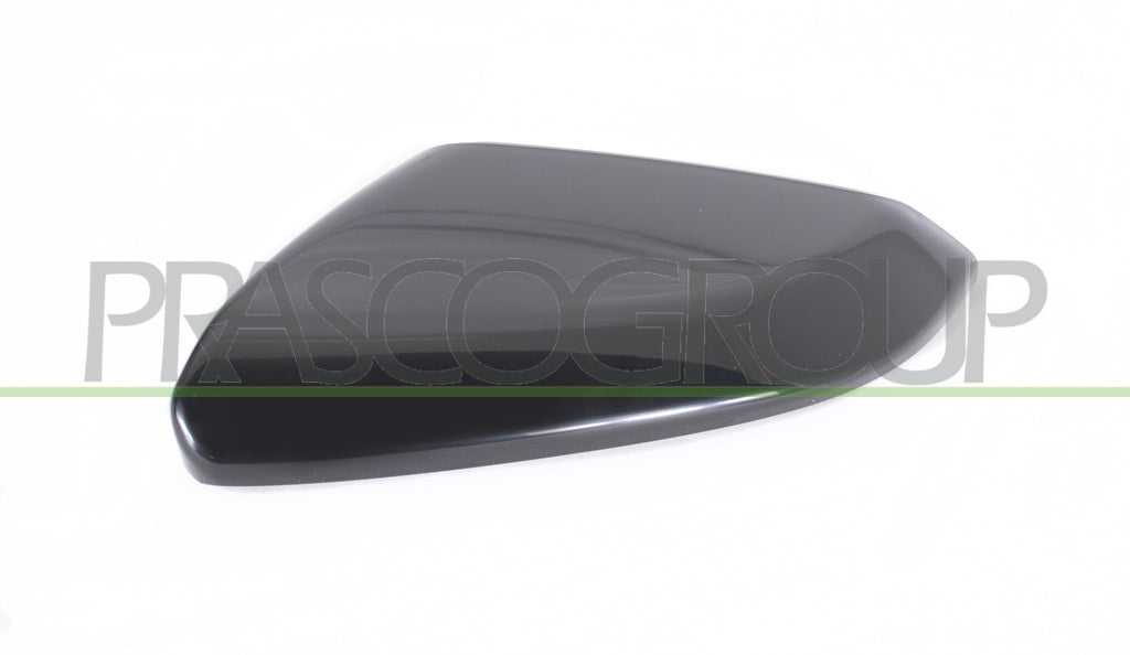 calotta retrovisore sinistro nera honda civic x fk 5 porte 2017 2022 hd0467404