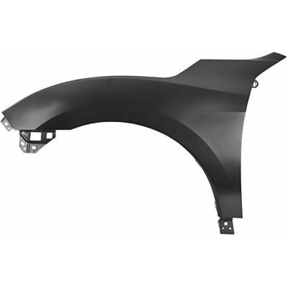 parafango anteriore sinistro honda civic x fk 5 porte 2017 2022 60261tgga00zz