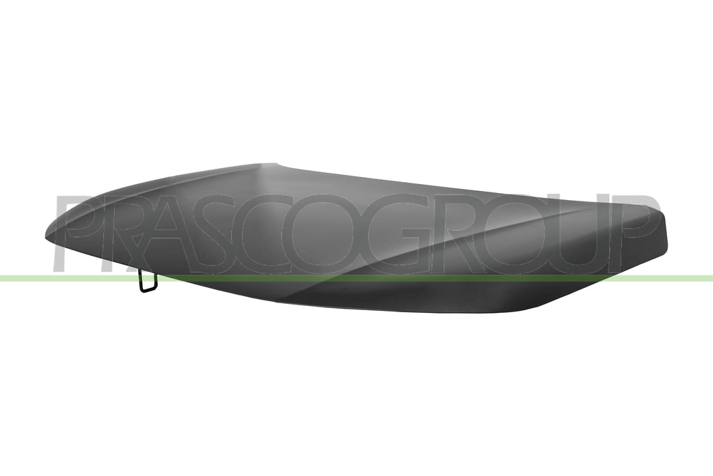 cofano honda civic xi fe 5 porte 2022 hd0503100