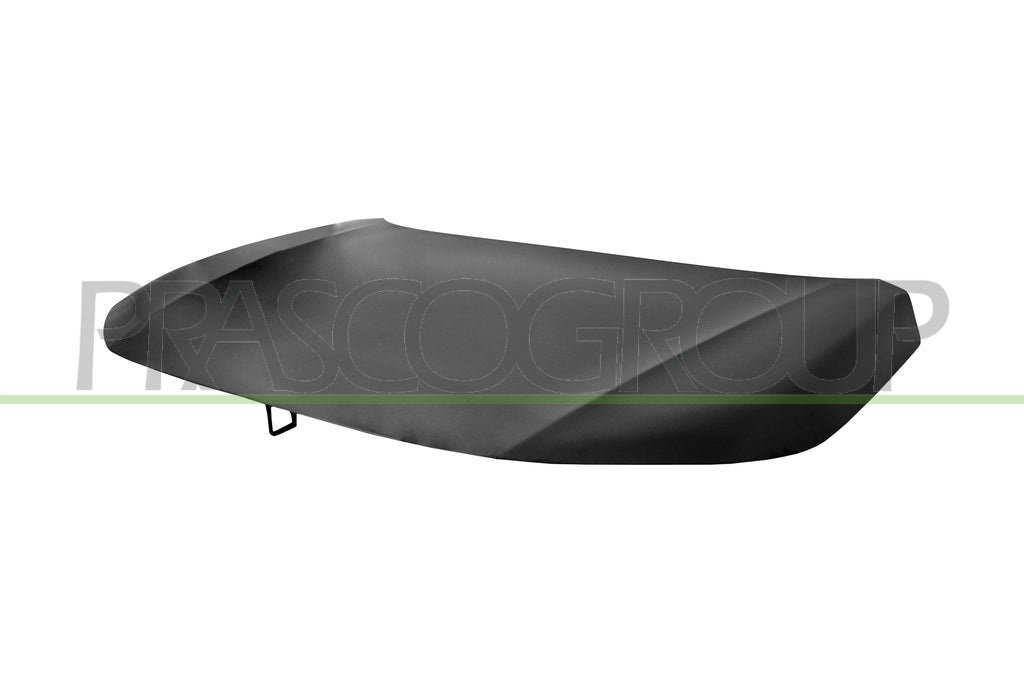 cofano alluminio honda civic xi fe 5 porte 2022 hd0503110