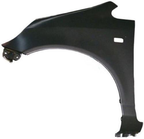 parafango anteriore sinistro honda jazz 2002 2004 hd3203004
