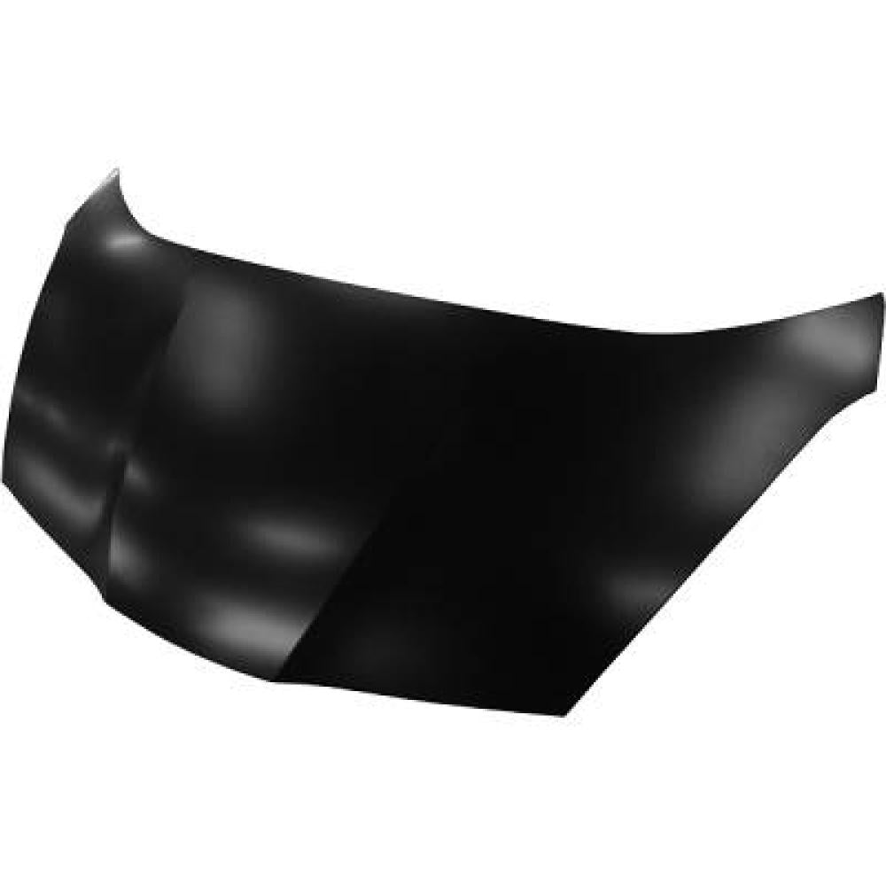 cofano honda jazz 2011 2015 hd3243100