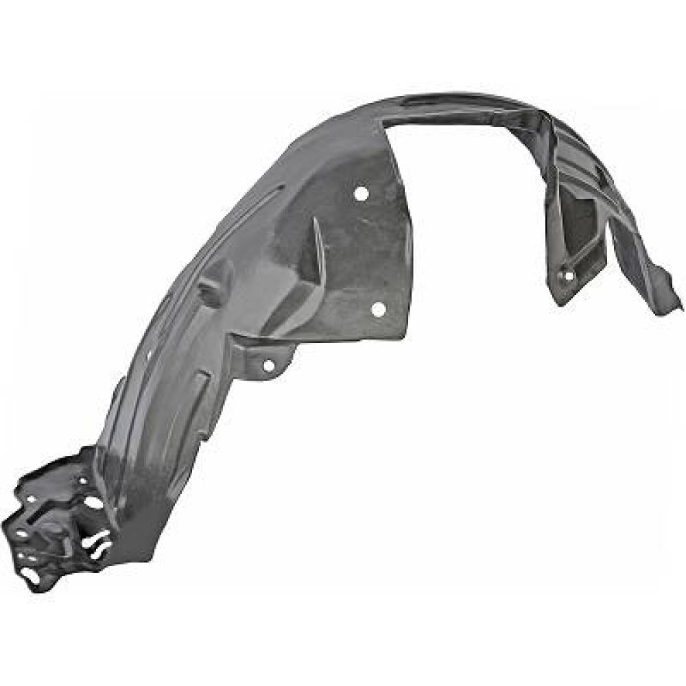 passaruota anteriore sinistro honda jazz 2008 2010 hd3243604