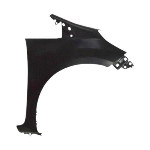 parafango anteriore destro honda jazz 2011 2015 hd3263003