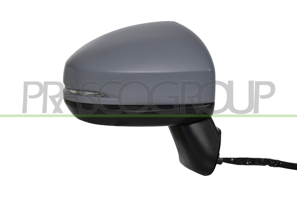 retrovisore destro elettrico con primer con fanale convesso honda jazz gk5 2015 2017 hd3287333