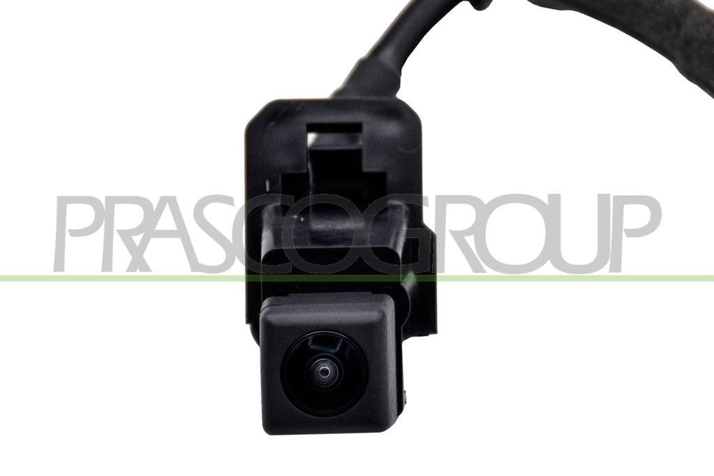telecamera posteriore con cablaggio honda hr v 2015 2018 hd802t052