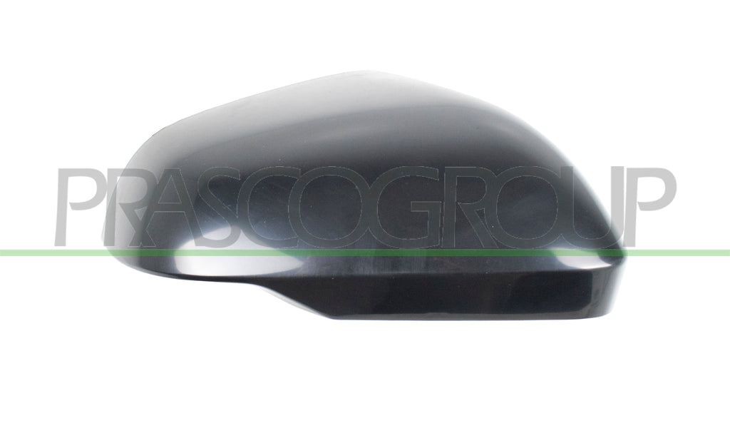 calotta retrovisore destro nera honda hrv 2018 2021 hd8047403