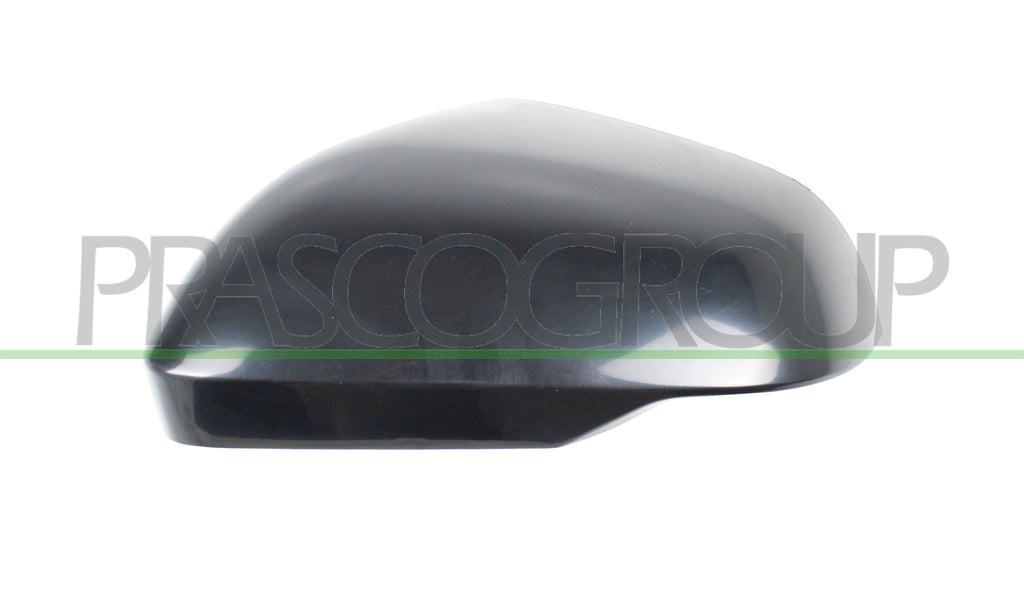 calotta retrovisore sinistro nera honda hrv 2018 2021 hd8047404